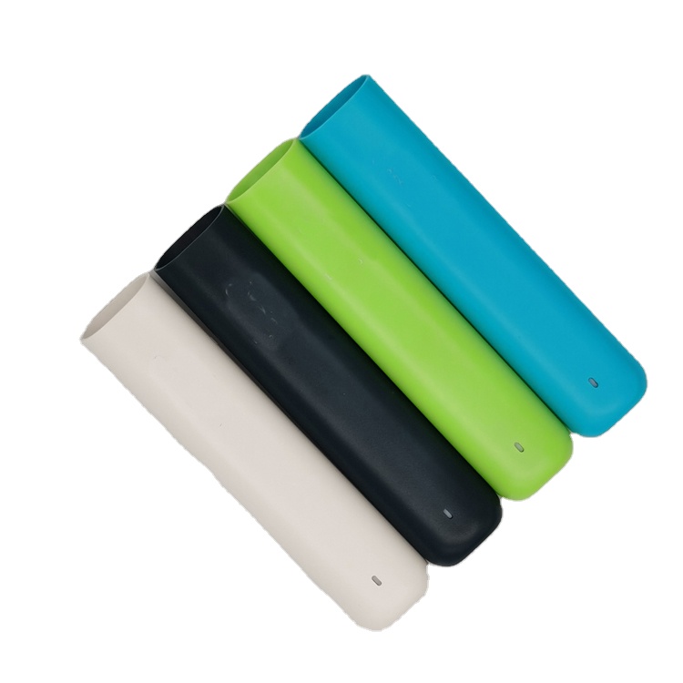 Electronic cigarettes that can be filled with oil Electronic Cigarettes