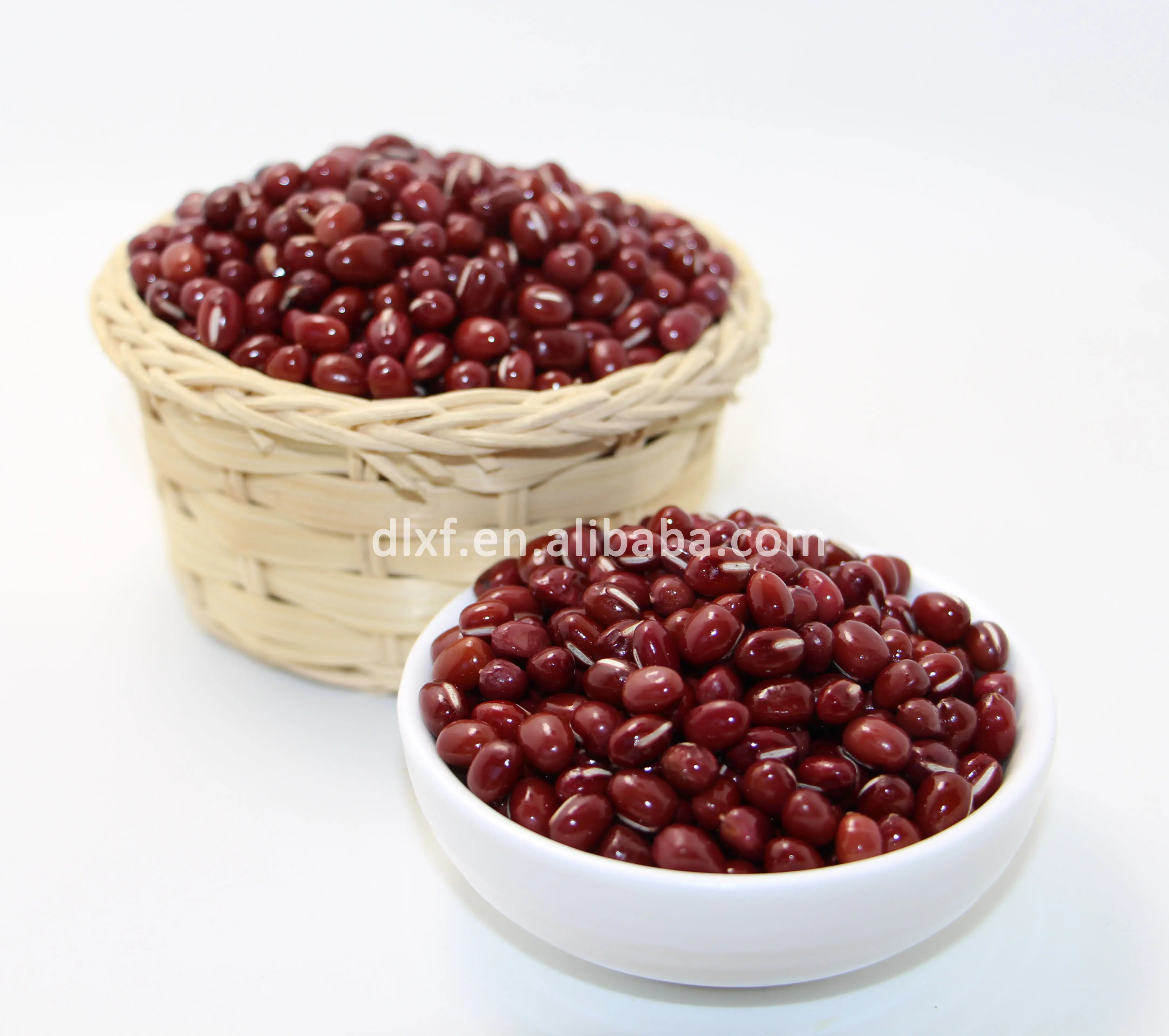 adzuki red beans adzuki fasulye small red bean for sale china price healthy food