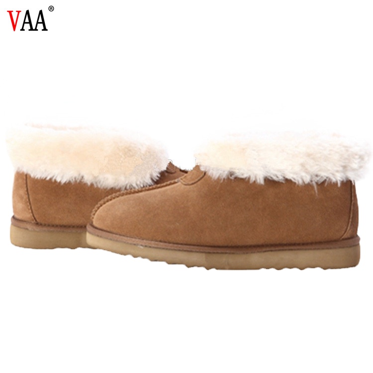 free samples new style warm low price winter indoor shoes winter women indoor shoes