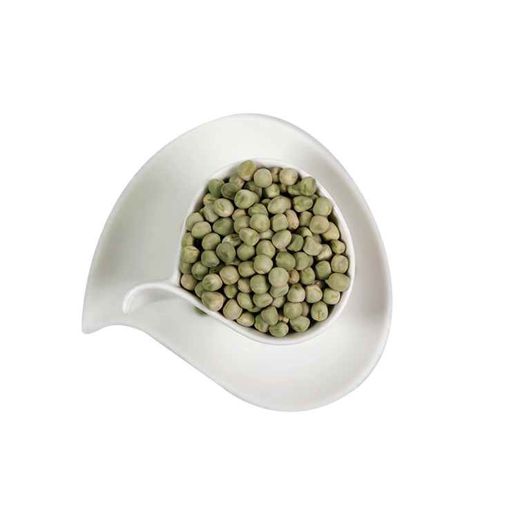 Best Quality Chinese Dry Green Color Wholesale Pea Green Peas