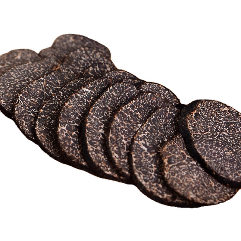 black sell powder white fresh magic sale original french perigord truffle mushroom