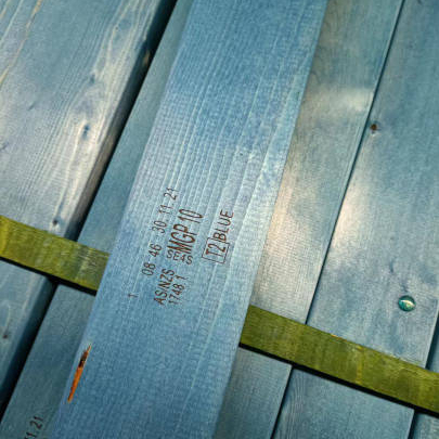 2x4, 4x8 MGP 10 Radiata Pine Wood Lumber, Fir Sawn Timber , Spruce Plank for sale price