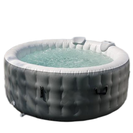 High quality inflatable hot tubs and jacuzzi outdoor inflatable
