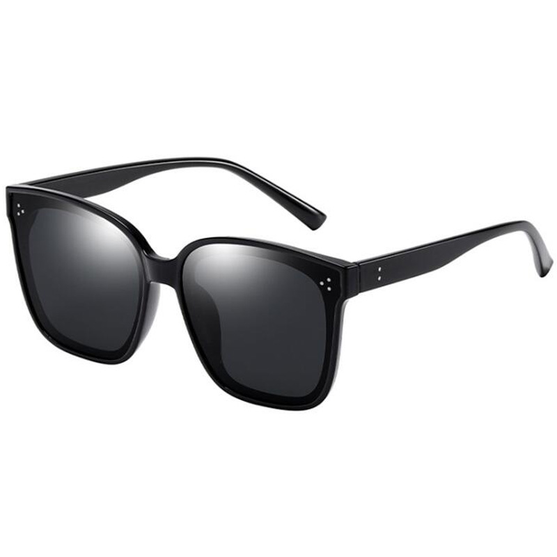 Wholesale fashion sunglasses 2024 luxury men women with high quality material