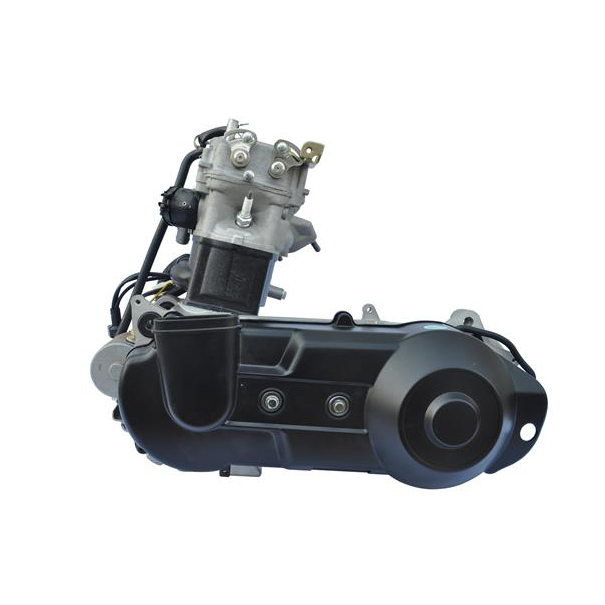 GY6 250 CFMOTO двигатель 250cc Багги Kindroad Скутер ATV UTV GSMOON Renli запчасти