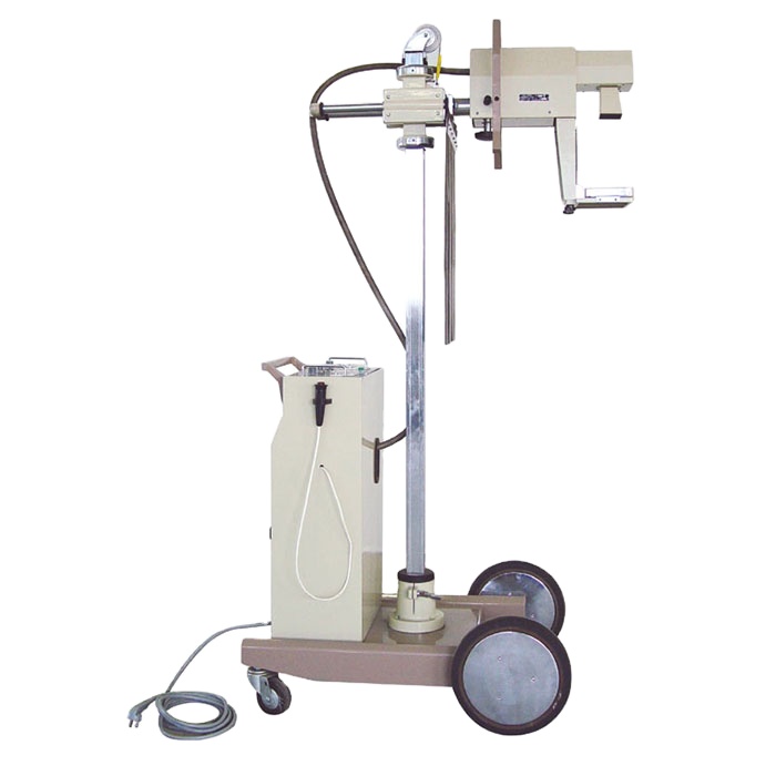 Wholesale price Hospital Medical Mammography portable x-ray machine