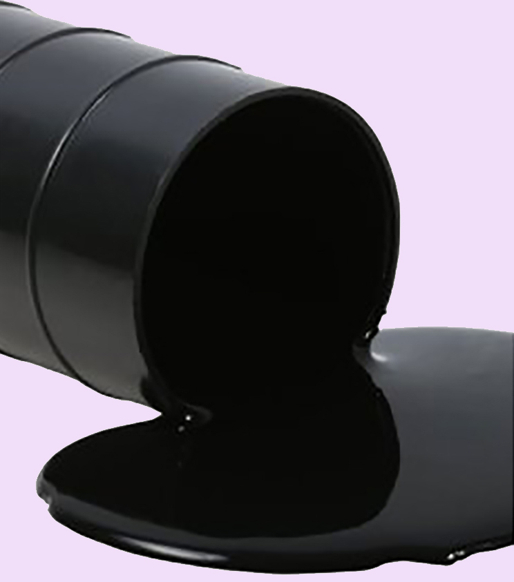 Мазут 100 для тяжелой топливной нефти GOST-10585-99 с русского языка