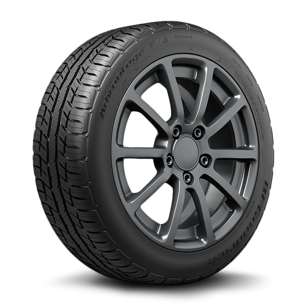 Трейлер пытается 315/80R22.5 11R22.5 12R22.5 11R24.5 7.5R16LT