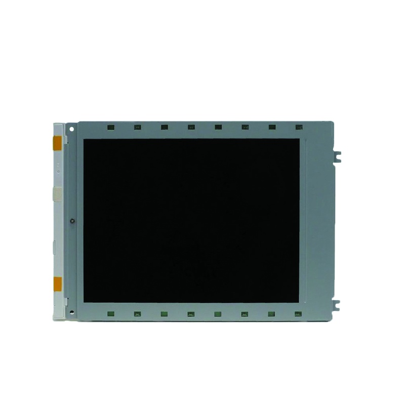 Fanuc cnc sharp LCD display screen LM64P101 for cnc controller