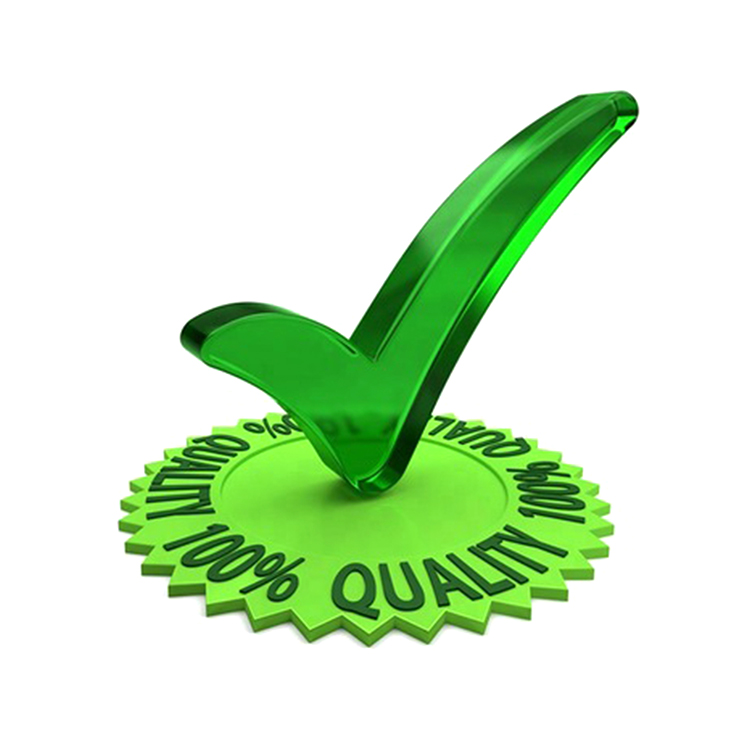 Factory Audit Pre-shipment Quality Control Company 3rd Party During Products Inspection Service