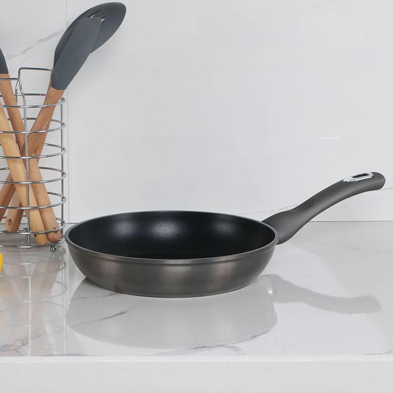 Wholesale 15pcs Non Stick Ceramic Coating Cookware Set Non Stick Cooking Pots