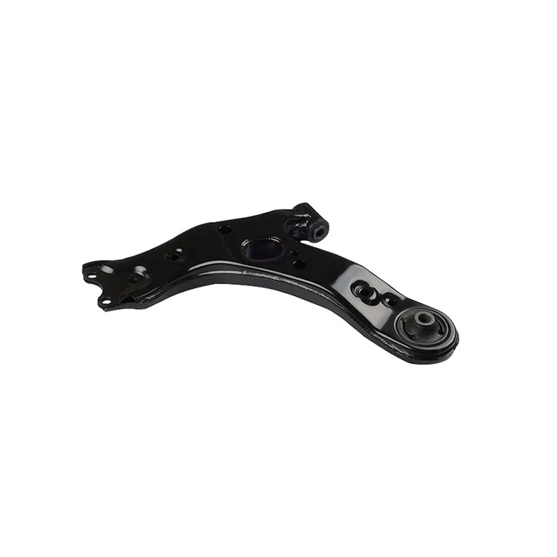 Front Lower Control Arm For Toyota Corolla Wish 48068-02180