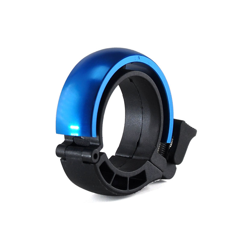 Amazon hot sale bicycle bicycle accessories mountain road bike bell bicycle bell