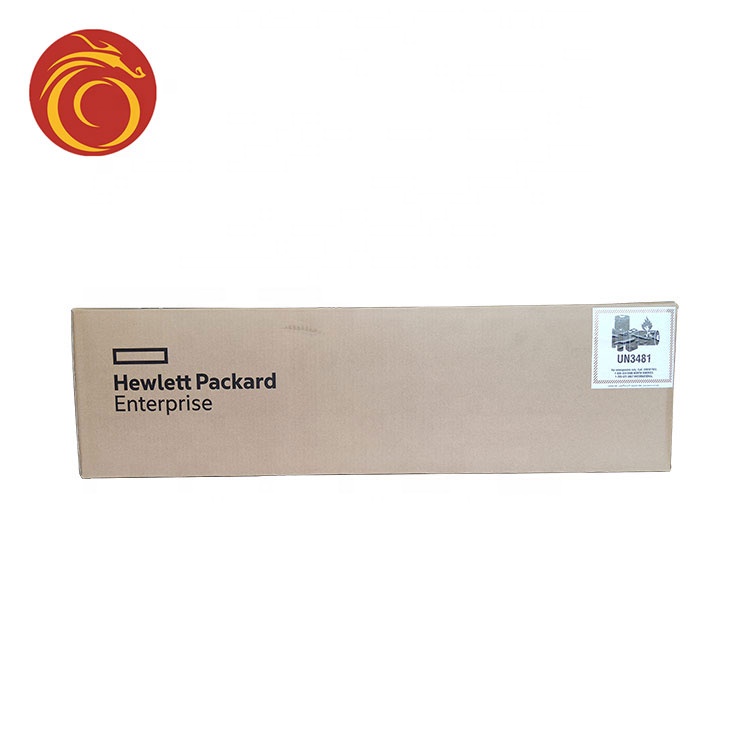 HPE сервер DL380 G10 Gen10 8SFF CTO P19720-B21 2U сервера