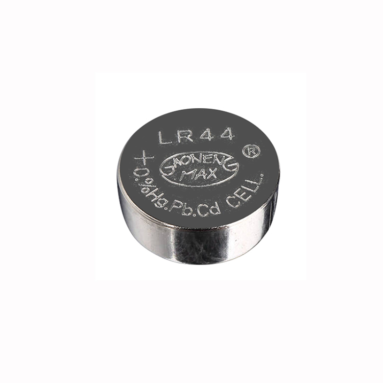Производитель LR44/AG13/L1154/303/357, распродажа, батарейка-таблетка Hg0 % Pb0 % Cd0 %