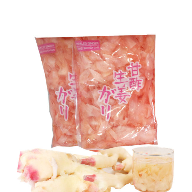 1kg bag wholesale