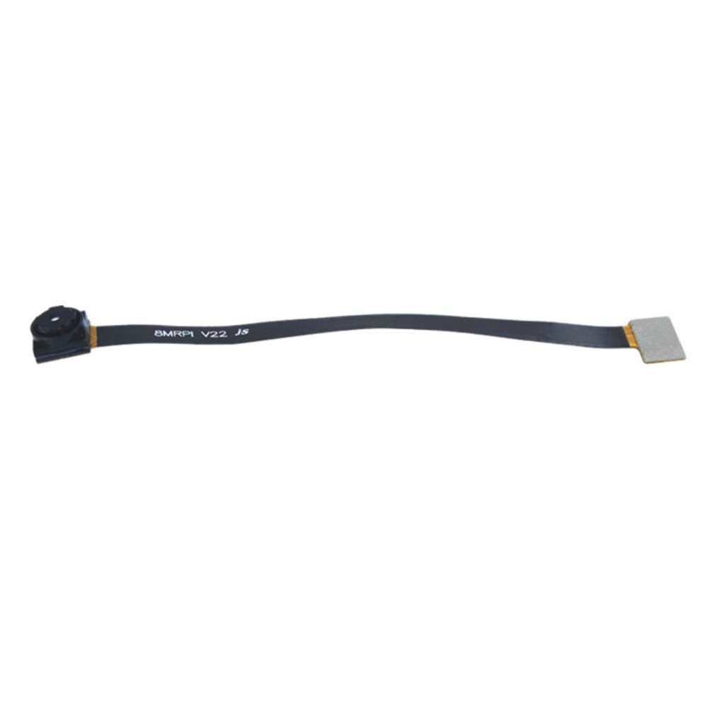 Taidacent 77,6 градусов FoV IMX219 8MP датчик совместимый с Raspberry pi 4/3 и 3B Raspberry Pi IP модуль камеры V2