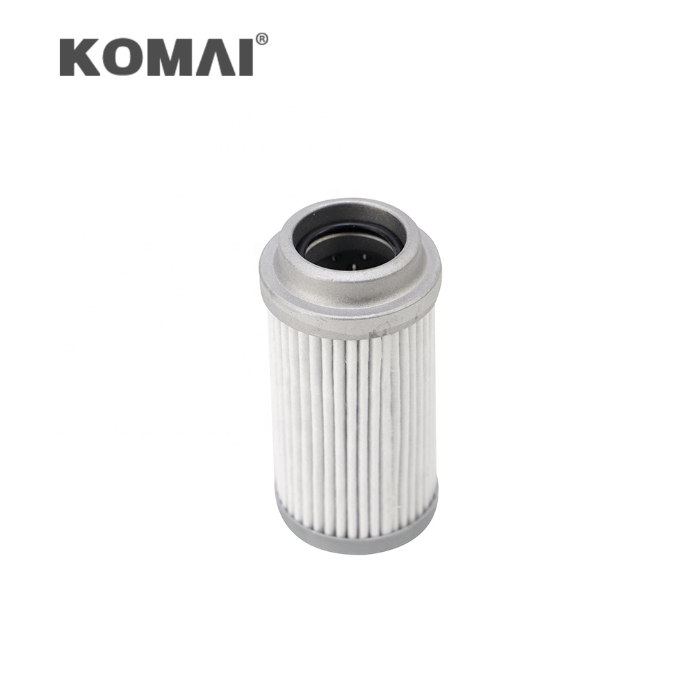 Replace SH60695 400504-00241 H-89070 Hydraulic Oil Suction Filter Use For Doosan DX140