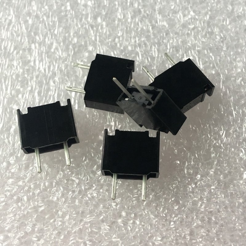 TAITO FUSE 1.6A 48V new and original in stock