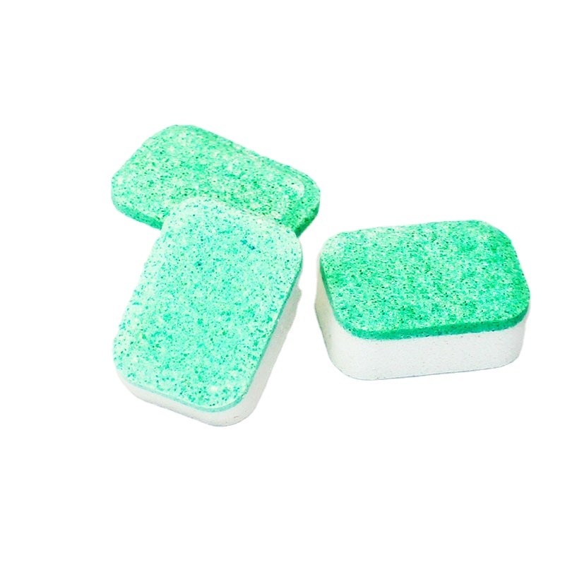 Factory direct sales Hot selling latest design daily use household products toilet cleaning product for household