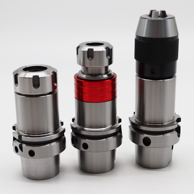 HSK63A HSK63F HSK50E HSK40E державки Расточного оправкы Для CNC фрезерная оправки