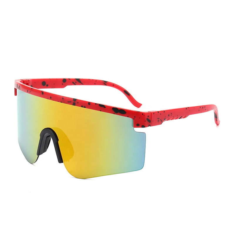 road bike glasses cycling sport outdoor sunglasses for motorcycle men sport sunglasses 2021