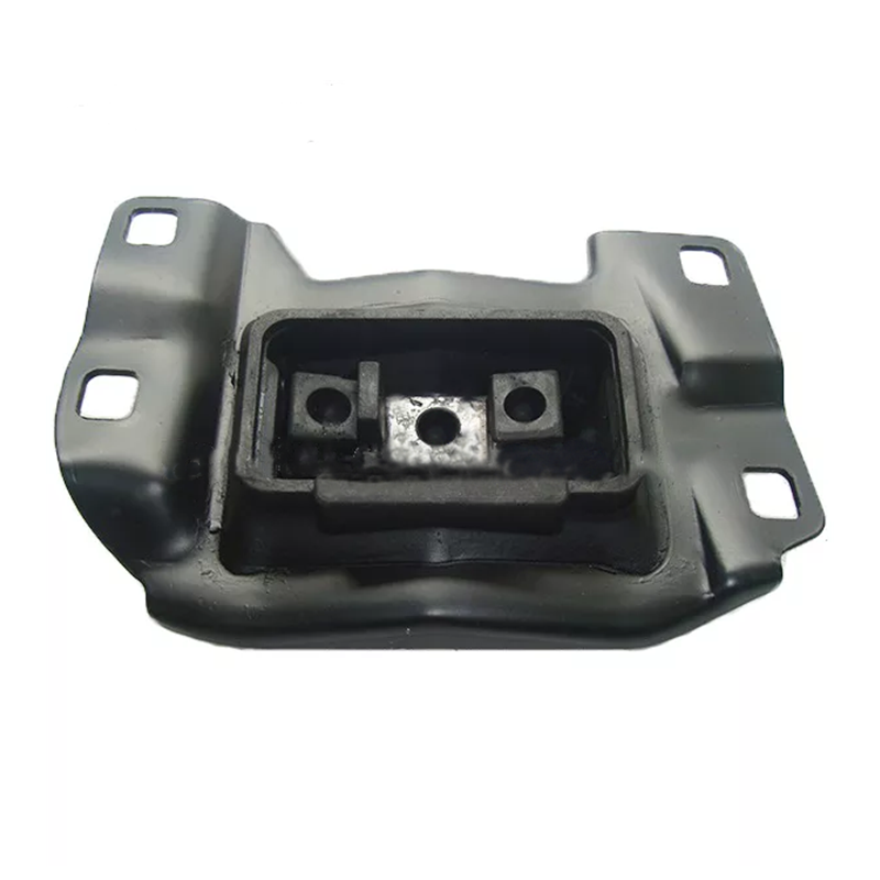 Кронштейн для автоматической коробки передач FORD 1327601 1320951 1323096 3M517M121GC 5M517M121MB