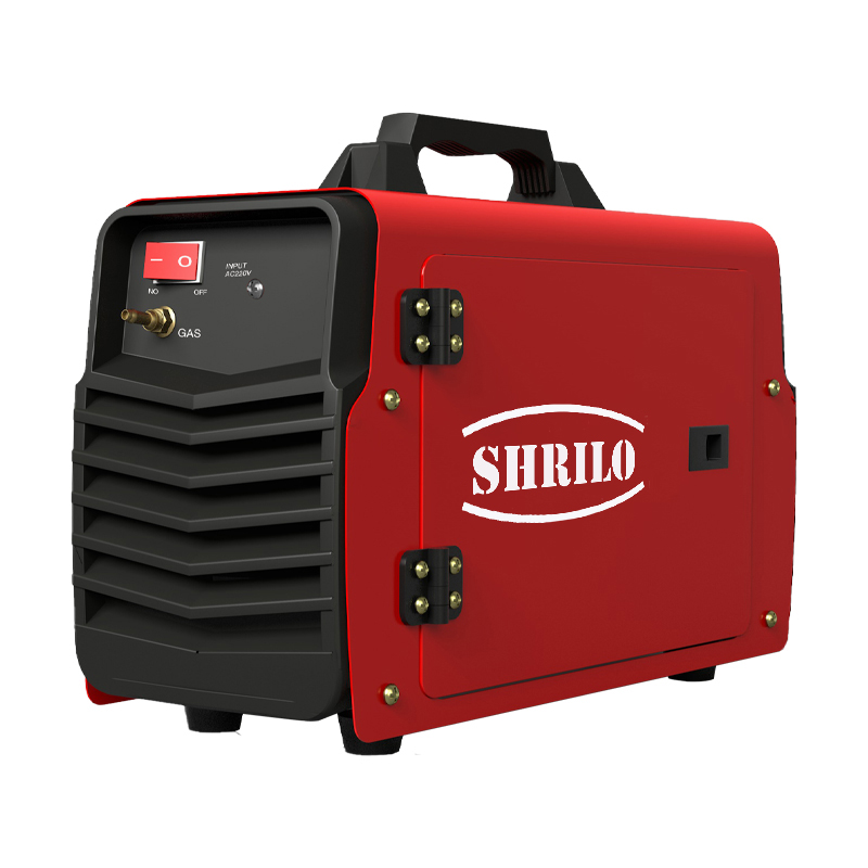MINI MIG/MMA/TIG/Arc Igbt Inverter 140/160/180/200 all Copper Wire Welding Machine For Weld