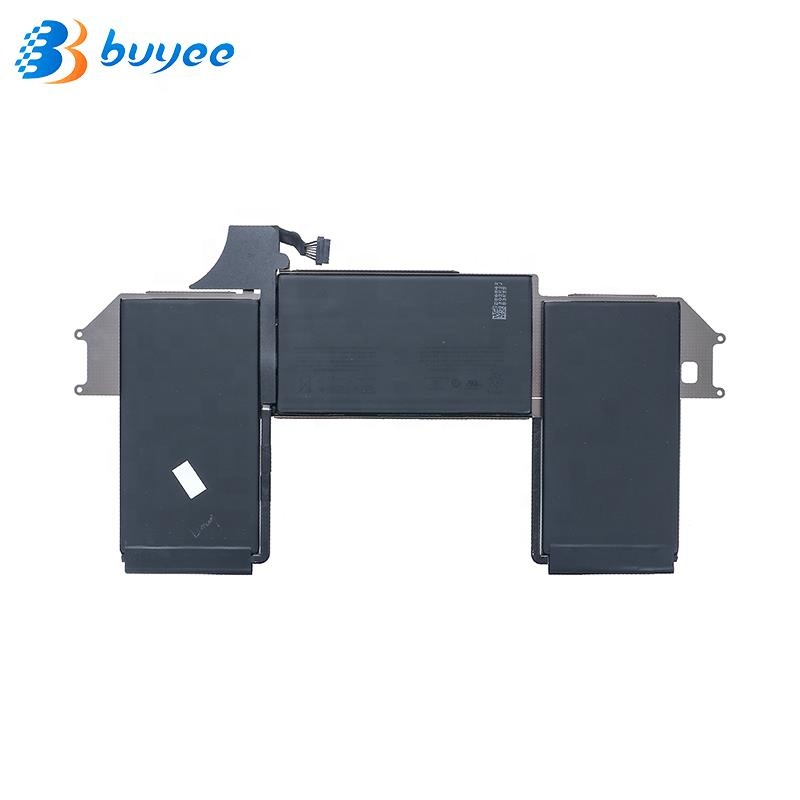 11,4 V 50WH A1965 для Macbook Air A1932 2018 2019 год батарея для ноутбука