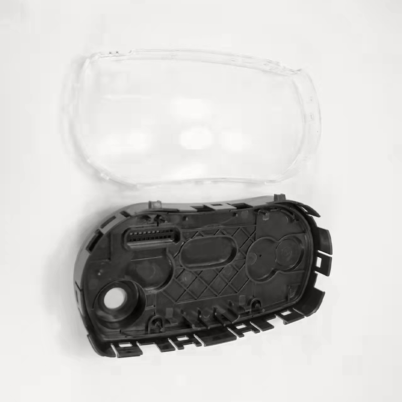 Аксессуары jetski для seadoo 4-TEC RXP RXT GTX GTI GTR, корпус приборной панели