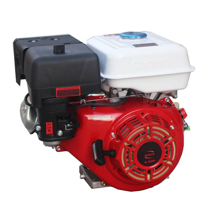 Bicycle Air Compressor с Gasoline Engine, Power Washer, Bike Mini Motorcycle Air Compressor, China Product, sprayer, 30hp, 15hp