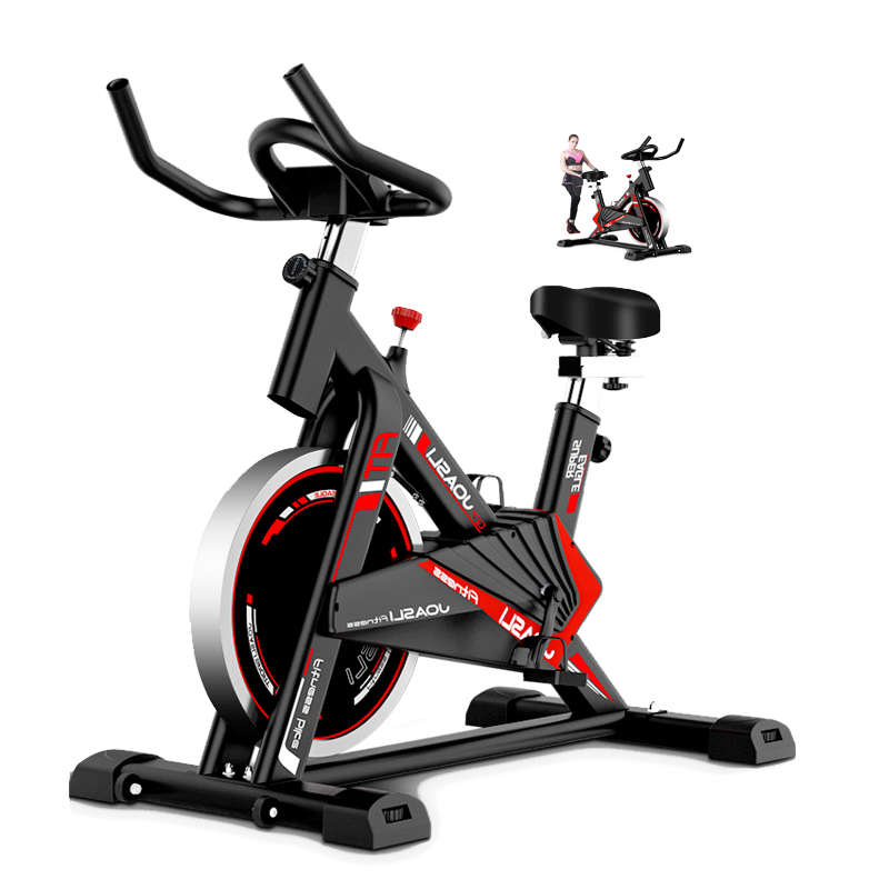 spinning bike 2021gym equipment with screen stages smart exercise magnetic resistance schwinn indoor commercial spinning bike