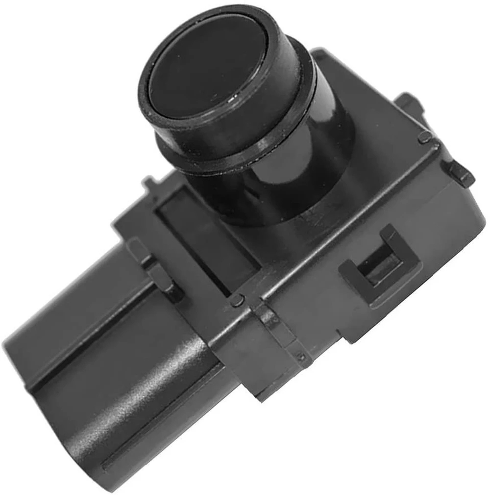 Высококачественный датчик парковки 89341-50060 PDC для Toyota Lexus LS460 8934150060
