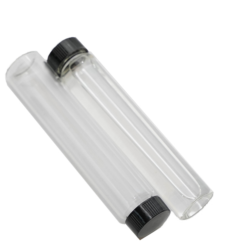 Смачивающий агент и регулятор консистенции CAS 25322-68-3 PEG 500 PEG 1000 PEG 3000 Poly (Этиленгликоль)