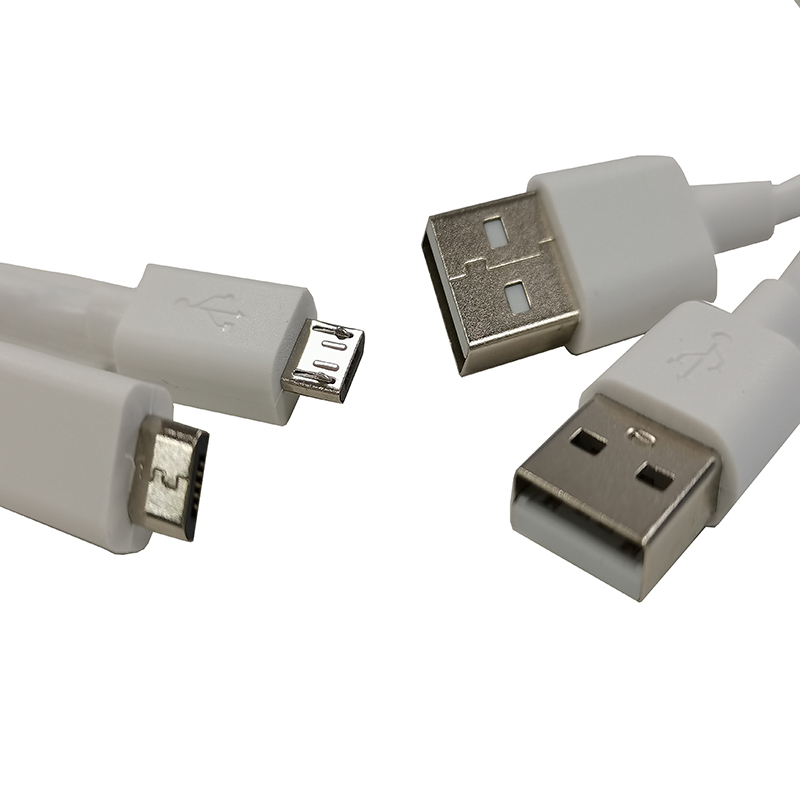 Новая портативная Магнитная линия для хранения Магнитный Usb зарядный кабель магнитное зарядное устройство для мобильного телефона