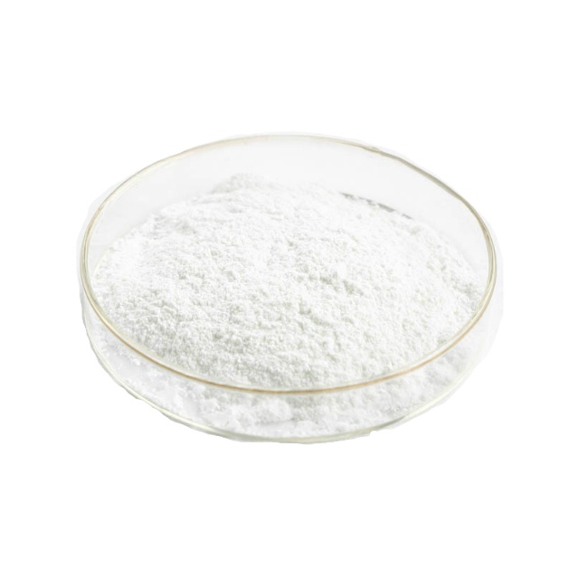 Африканские травы коринанте Yohimbe экстракт 98% Yohimbine hcl порошок