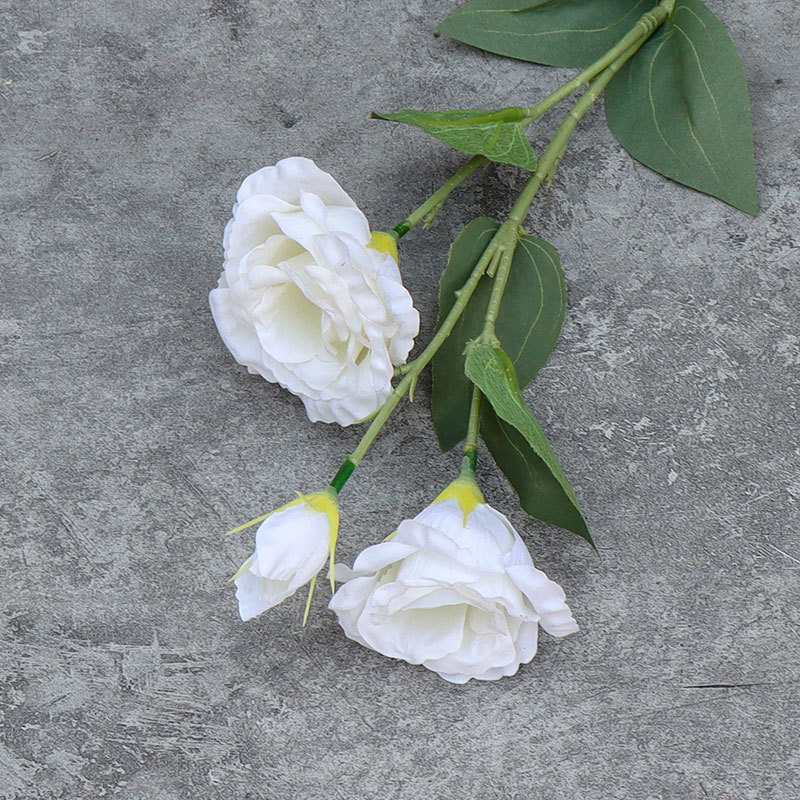 Wedding decoration flowers bulk flowers