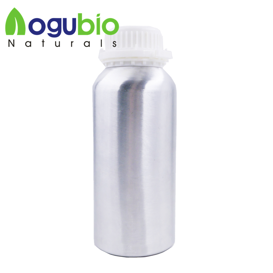 Aogubio поставить бакухиол 98% CAS10309-37-2 жидкости