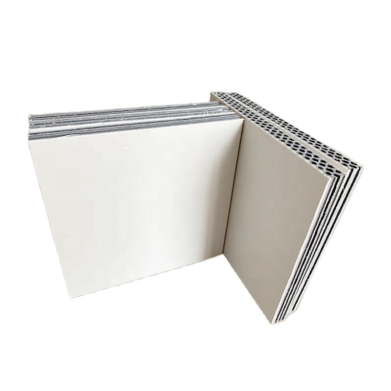 Hardware building material plastic plywood formwork