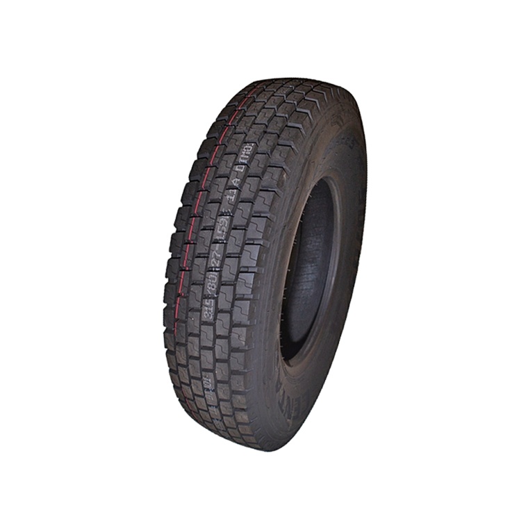 truck tire 12R22.5 SD709 tyres with 100% safety Amboton brand