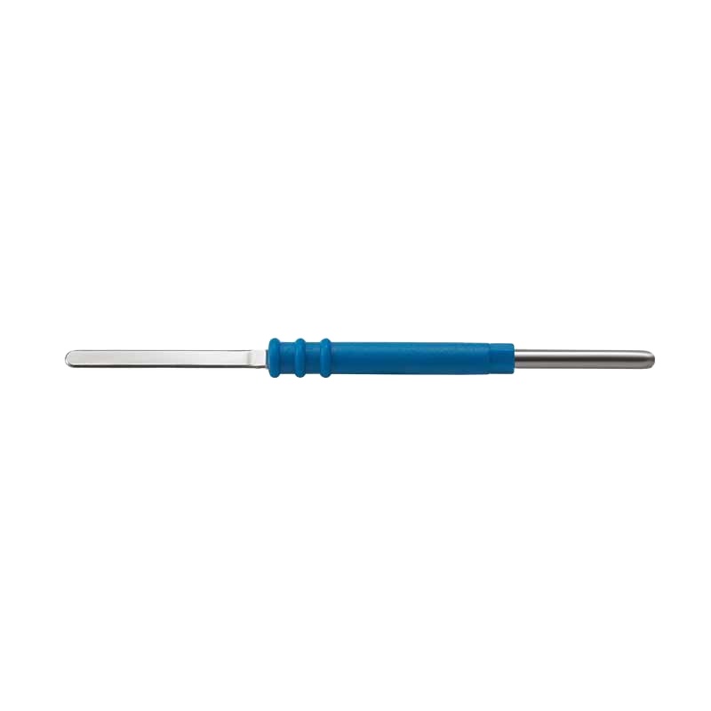 It is worth buying metal steel plastic electrosurgical electrodes sturdy electrosurgical electrodes