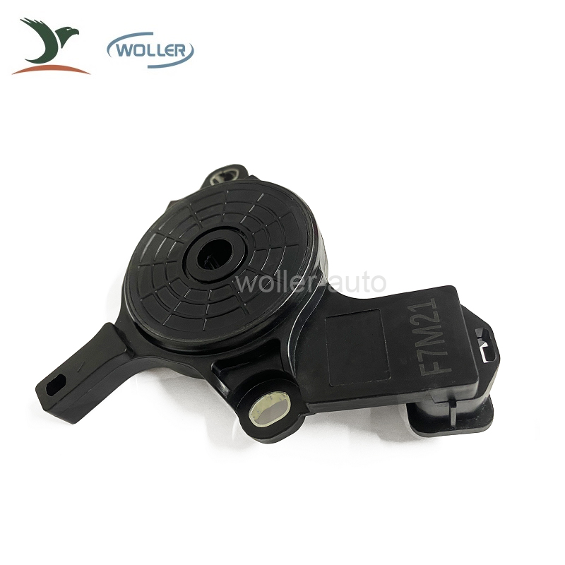 Для Suzuki Forenza Reno 2.0L 04-08 4HP16 датчик диапазона передачи автомобиля 37720-86Z01 93742966