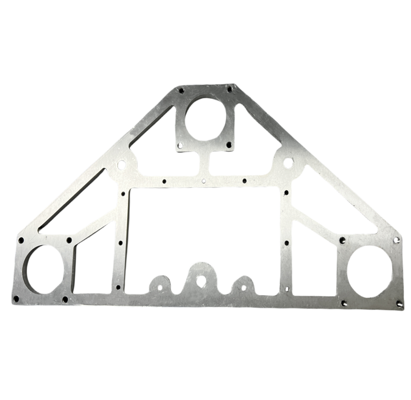ISO certificates Custom Comercial Stamping Metal Logo Stamping Steel Aluminum Drawn Stamping Parts Parts Sheet Metal