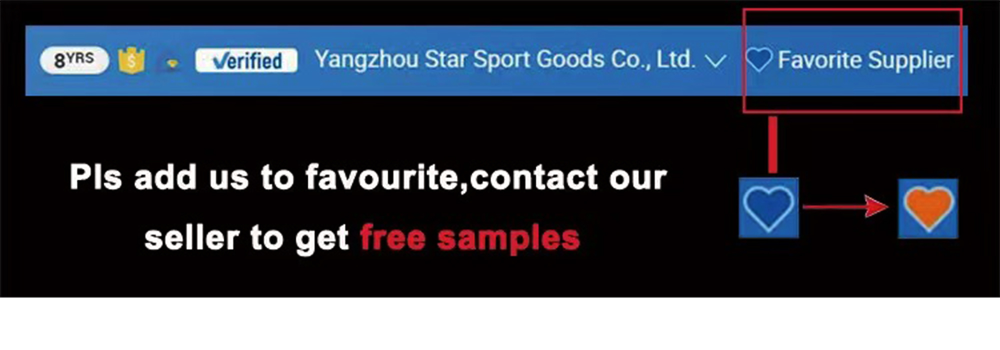 custom knee support compression for fitness Cheap knee brace strap with side stabilizers patella gel pad Amazon salable