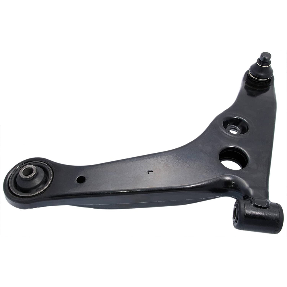 Нижняя подвеска для MITSUBISHI LANCER MR403419 MR403420