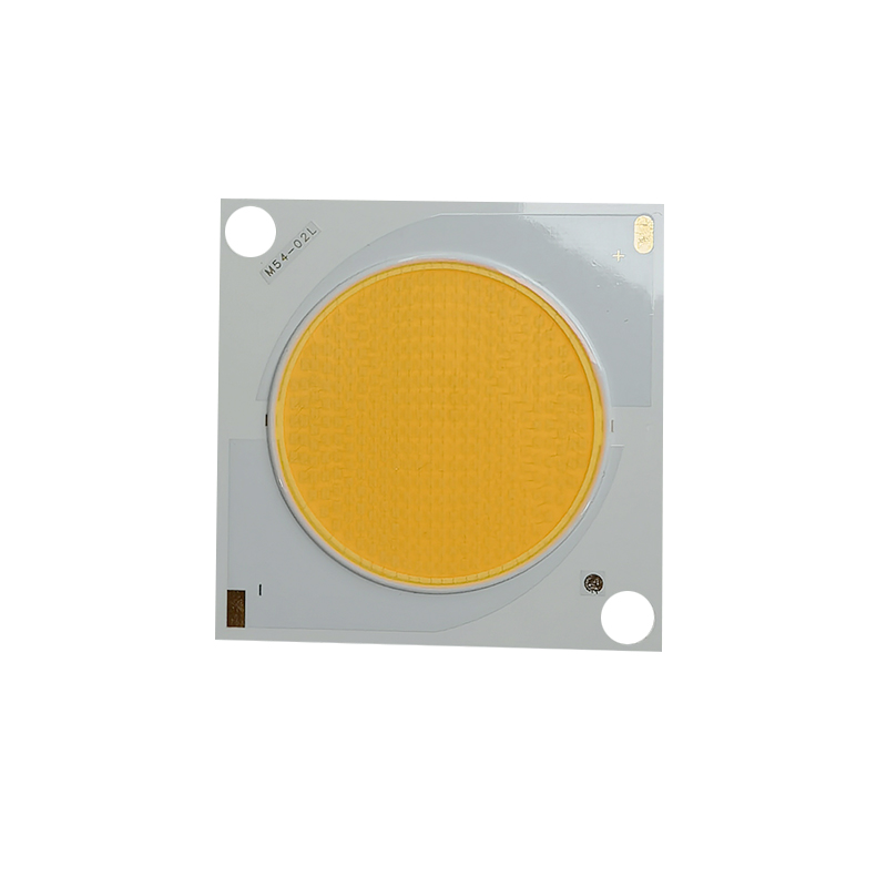 Wholesale High brightness 28000lm LED COB 200W 300W 3838 COB LED Cri 90 4000K for outdoor floodlight stage light