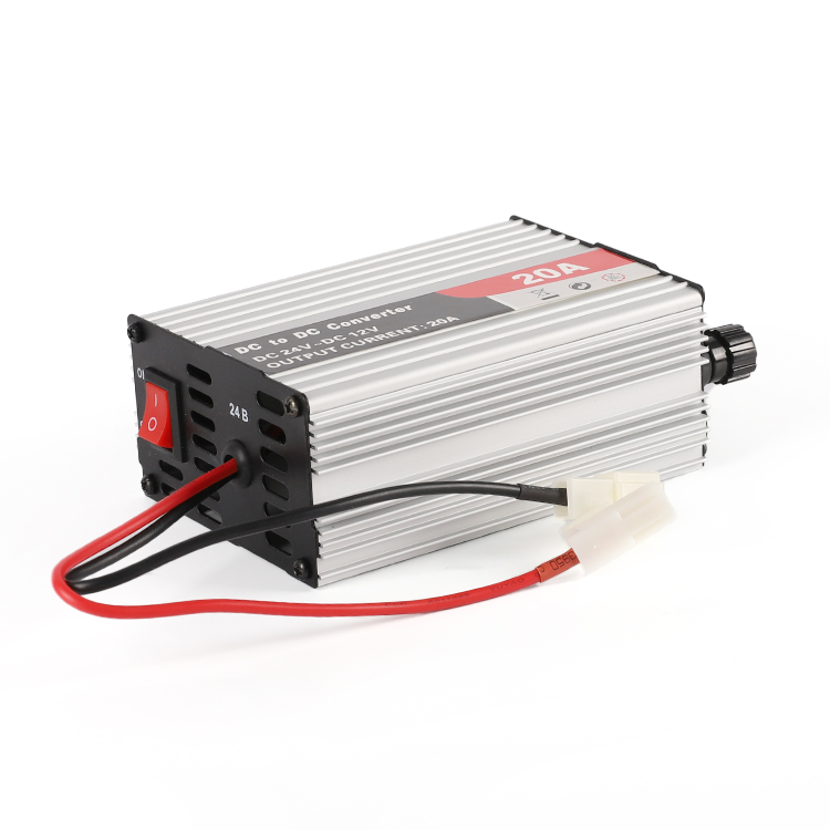Custom dc to ac frequency 50 hz to 60 hz electric cars converter