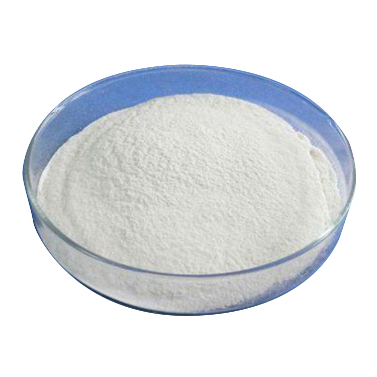 Hot Sale Competitive Price High Quality CMC Powder Food Grade Cas 9004-32-4