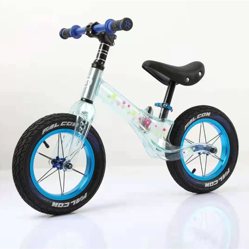 Велосипед для мальчиков и девочек bicicleta para ninos детский балансировочный велосипед детский скутер низкая цена детский маленький велосипед