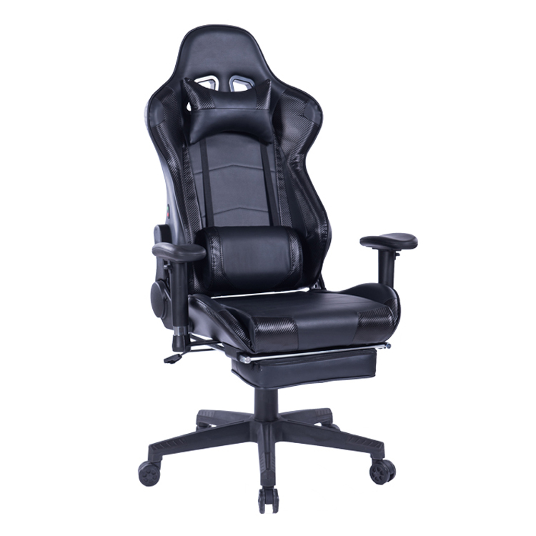 8204 кресло массажное кресло игровой для Silla Gamer мебель для офиса